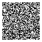 QR код "Carmod.ru"