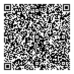 QR код "Тюмень"