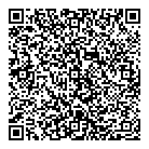 QR код "Тюмень"