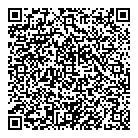 QR код "Сокол"