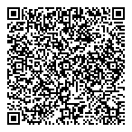QR код "GEOSport"