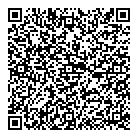 QR код "Bass Вох"