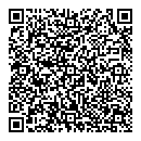 QR код "Maxi"