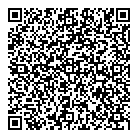 QR код "Life Fit"