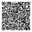 QR код "Гармония"
