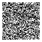 QR код "CityFox"