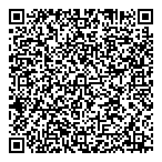 QR код "Зодчий"