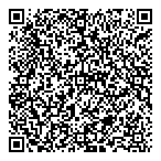 QR код "Антей"