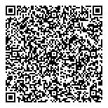 QR код "Токио"