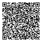 QR код "Мастер"