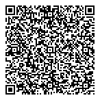 QR код "Феникс"