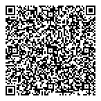 QR код "Sunrise"