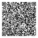 QR код "Мустанг"