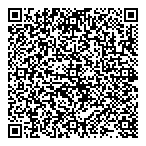 QR код "BODY gym"