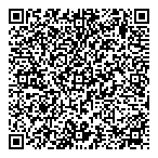 QR код "ПУЛЬС"