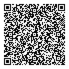 QR код "Надежда"