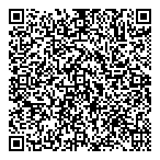 QR код "Персей"