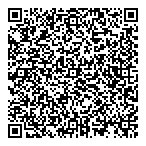 QR код "Zarяdka"