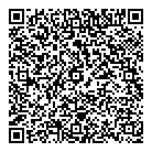 QR код "Кижеватовец"