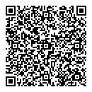 QR код "Геркулес"