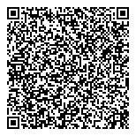 QR код "Восторг"