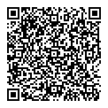 QR код "Super"