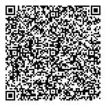 QR код "Динамит"