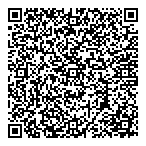 QR код "CityFox"