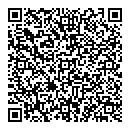 QR код "Атлант"