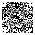 QR код "МАСТАК"