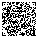 QR код "Ритм"
