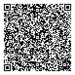 QR код "Антей"