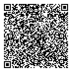 QR код "Рубин"