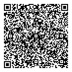 QR код "ИНЖТЕХсервис"