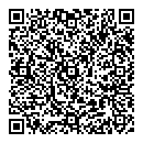 QR код "Мастер"