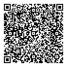 QR код "CityFox"