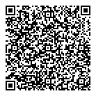 QR код "First"