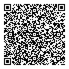 QR код "FIT-N-GO"