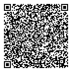 QR код "Extracar"