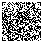 QR код "ErgoLine"
