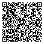 QR код "Маюра"