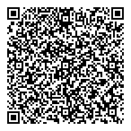 QR код "АкваТонус"