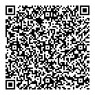 QR код "Жемчужинка"