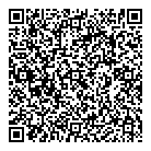 QR код "CrossFit"