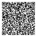 QR код "Робинзон"