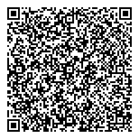 QR код "Старт"