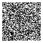QR код "Охотник"