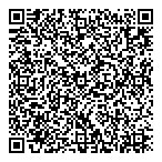 QR код "Madipro"