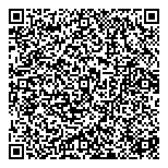 QR код "Рыбачок-Опт"