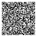 QR код "Тюменьсетеснасть"